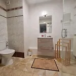 Coliving Moderne A Δωμάτια σε οικογενειακή κατοικία Annemasse