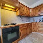 Coliving Moderne A Δωμάτια σε οικογενειακή κατοικία *