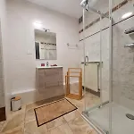 Coliving Moderne A *