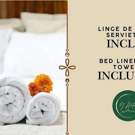 Coliving Moderne A Δωμάτια σε οικογενειακή κατοικία *